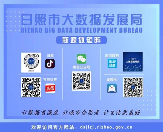 国家数据局:有效提升"东数西算"网络传输效能